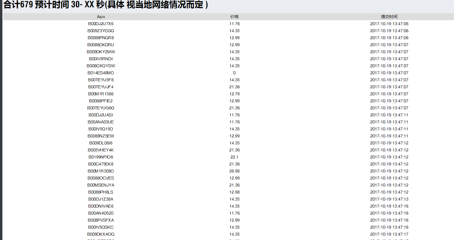 php并发执行问题- 进程锁 用来解决在并发时候的锁控制